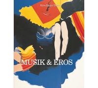Musik & Eros