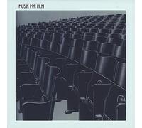 Musik for Film / Various