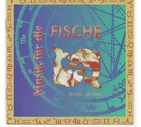 Musik für die Fische