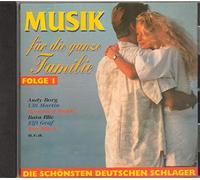 Musik Für Die Ganze Familie Folge 1