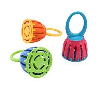 Musik für Kleine - Sonajero (Klein) (Importado)