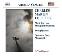 Musik Für Streichinstrumente