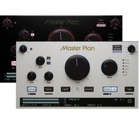 Musik Hack Master Plan