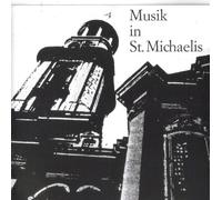 Musik in St. Michaelis - Rundfunkchor St. Peterburg