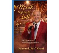 Musik liegt in der Luft