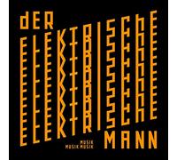 Musik Musik Musik