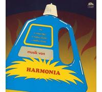 Musik Von Harmonia