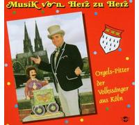 Musik Von Herz zu Herz