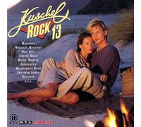 Musik zum Schmusen und Liebhaben (CD Compilation, 35 Titel, Diverse Künstler) Boyzone - No Matter What / Roxette - Wish I Could Fly / Britney Spears - Sometimes (Radio Edit) / Phil Collins - True Colors (Single Version) / Xavier Naidoo - Sie Sieht Mich Nicht u.a.