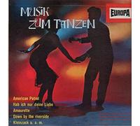 Musik Zum Tanzen