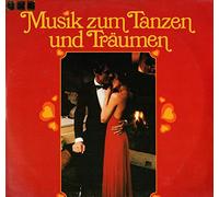 Musik zum Tanzen und Träumen