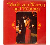 Musik Zum Tanzen Und Träumen [Vinilo]