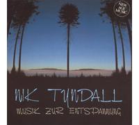 Musik zur Entspannung