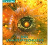 Musik zur Entspannung - das Unaussprechliche