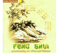 Musik zur Entspannung - Feng Shui