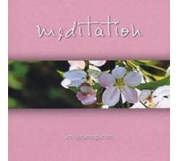 Musik zur Entspannung - im Lebensgarten