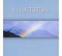 Musik zur Entspannung - Tiefe der Seele