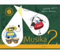 Musika Lh 2
