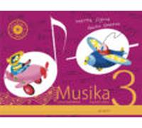 Musika Lh 3