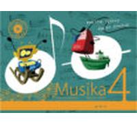 Musika Lh 4