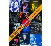 Musikladen: Best of 4 [USA] [DVD]