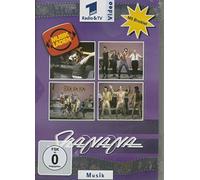 Musikladen - Sha Na Na [Alemania] [DVD]