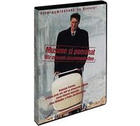 Musime si pomahat (Musíme si pomáhat ) (Versión checa)