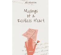 Musings of a Restless Heart