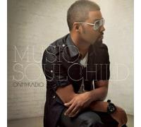 Musiq - Onmyradio