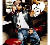 Musiq Soulchild - Luvanmusiq (+Bonus)