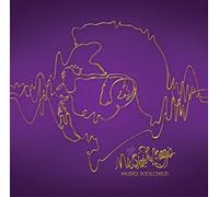 Musiq Soulchild - Musiqinthemagig