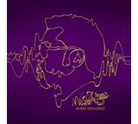 Musiq Soulchild - Musiqinthemagiq