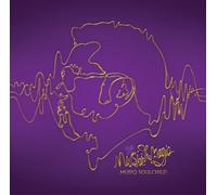 Musiq (Soulchild) Musiqinthemagiq (CD) (Importación USA)