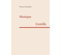 Musique: Camille: 2/3