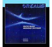 Musique Celtique