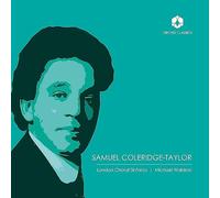 Musique chorale