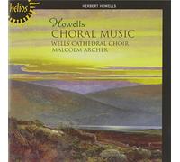 Musique chorale
