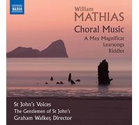 Musique chorale