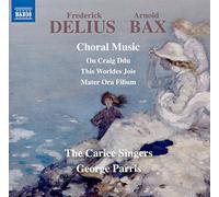 Musique Chorale