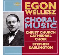 Musique Chorale