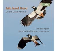 Musique chorale (Volume 1)