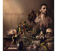 Musique Classique