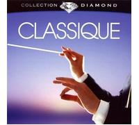Musique Classique