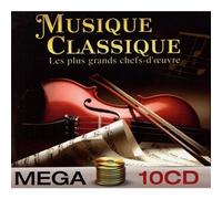 Musique Classique