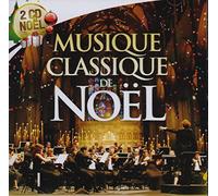 Musique Classique de