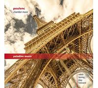 Musique de Chambre