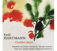 Musique de Chambre