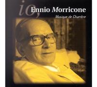 Musique De Chambre (Chamber Music)