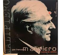 Musique De Chambre;Sonate A Trois Pour Violon, Violoncelle & Piano;Sonate A Cinq