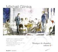 Musique De Chambre/Vol.2